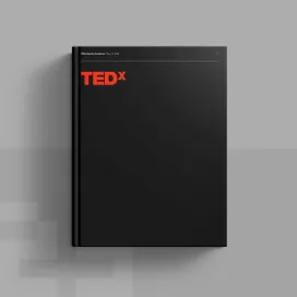 Tedx